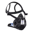 Dräger X-plore 3500 M