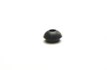 Rubber los voor messing ventiel 