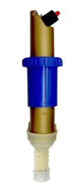 Drukspuit Miura 16 zuigerset 