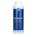 Easy Powder Pro 