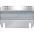 Aesculap Econom Ondermes GT 510 24 tands