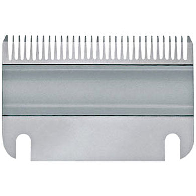 Aesculap Econom Ondermes GT 510 24 tands