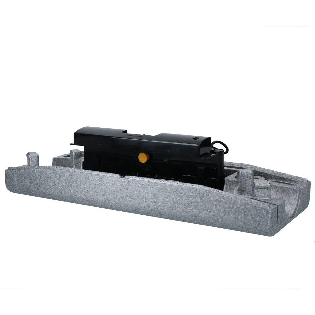 Emitter Runbox Smart  2