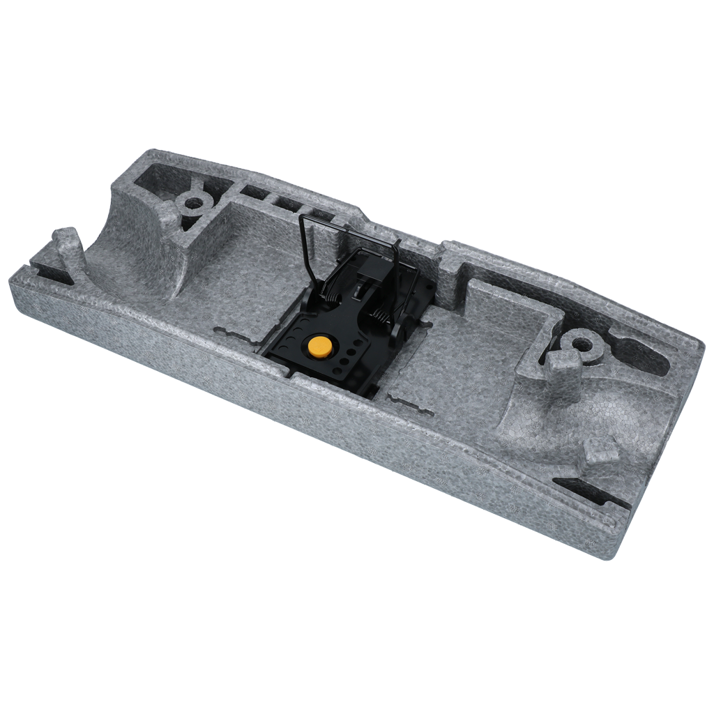 Emitter Runbox Smart  5