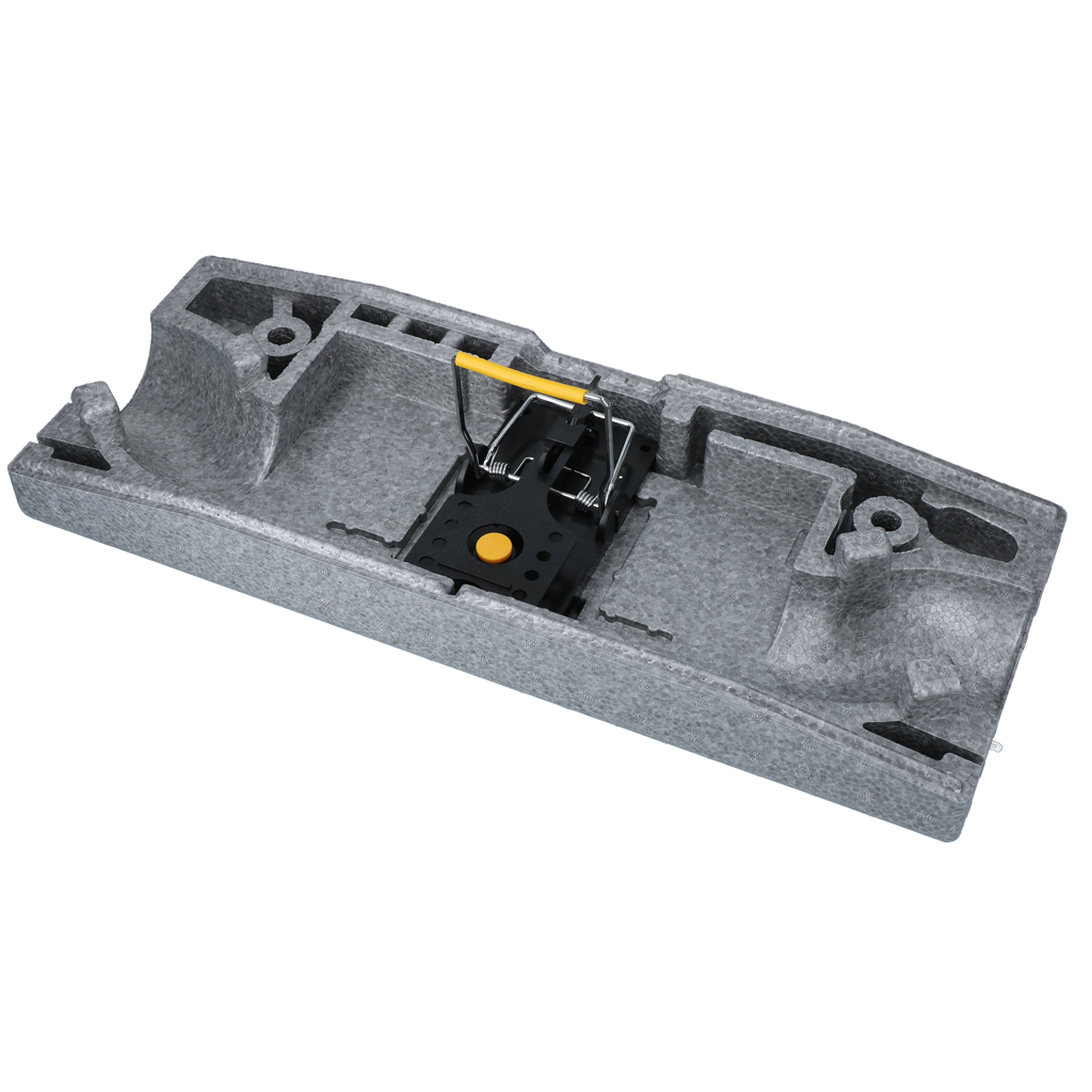 Emitter Runbox Smart  6