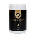 Excellent Horse Muscle Cream 1 kg