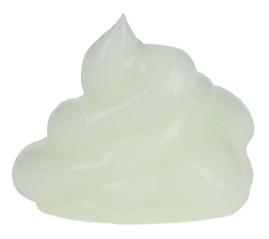 Excellent Horse Muscle Cream 1 kg 3