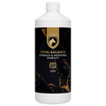 Excellent Horse Total Balance 1 l