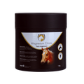 Excellent Horse Magnesium Citrate 1 kg