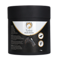 Excellent Horse Turbo 1 kg