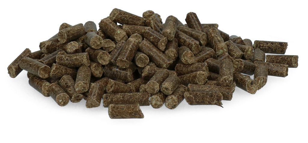Excellent Horse Parex 5 x 50 g 3