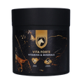 Excellent Horse Vita Forte 1 kg