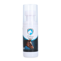 Excellent Horse Odour Spons-On 75 ml