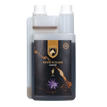 Excellent Horse Devil's Claw Liquid 