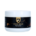 Excellent Horse Hoof Balm met Neem Oil Naturel