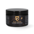 Excellent Horse Mud Cream 250 ml