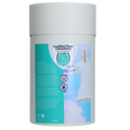 Excellent Schoon concentraat totaalwasmiddel 3 kg