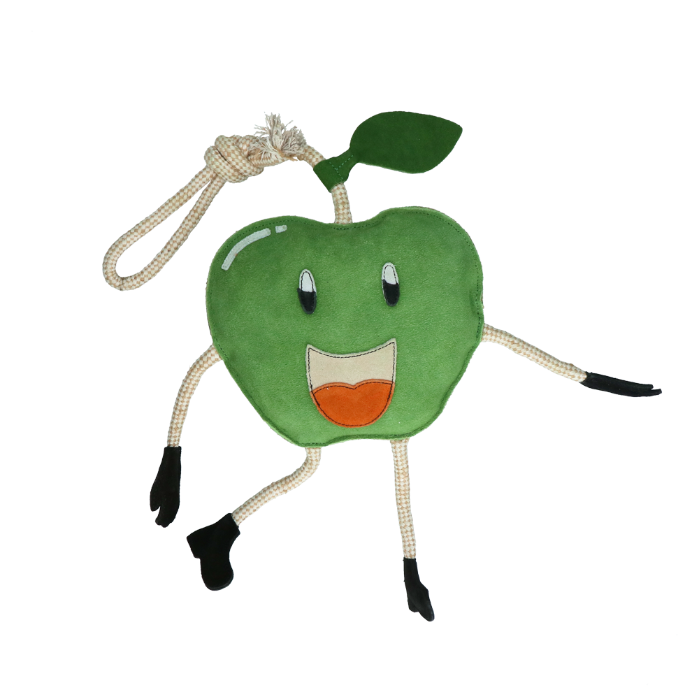 Excellent Horse Foodie Friends Apple 2