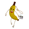 Excellent Horse Foodie Friends Banana