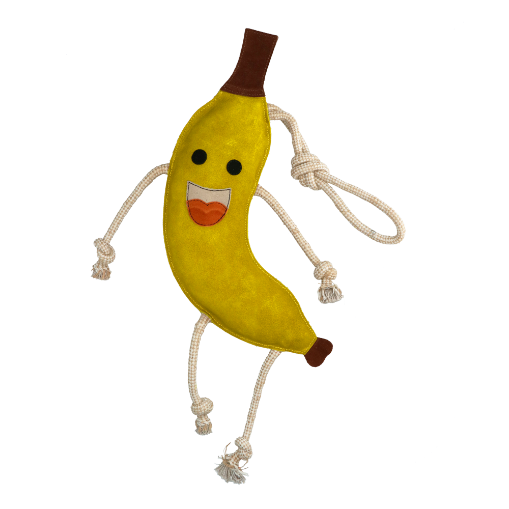 Excellent Horse Foodie Friends Banana 2