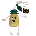 Excellent Horse Foodie Friends Pineapple