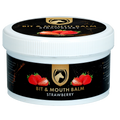 Excellent Horse Bit & Mouth Balm Aardbei