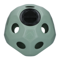 Excellent Horse Feed & Play Ball Groen