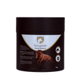 Excellent Horse Fenugreek 1 kg