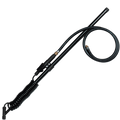 Gloria Telescooplans 90 - 300 cm 
