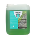 Excellent Green Clear Concentraat 5 l