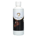 Excellent Horse Green Clay Shampoo 500 ml