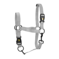 Excellent Essential Halster Grijs L