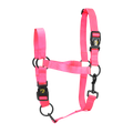 Excellent Essential Halster Roze L