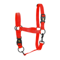 Excellent Essential Halster Rood XL