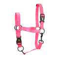 Excellent Premium Halster Roze XL