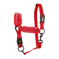 Excellent Superior Halster Rood M