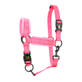 Excellent Superior Halster Roze XL