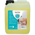 Excellent Hand Clean 2,5 l