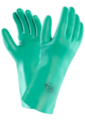 Handschoen Sol-Vex Maat 10 XL