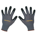 Keron Premium Basic S (7)