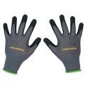 Keron Premium Basic XL (10)