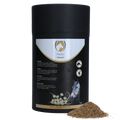 Excellent Horse Herbs Anijszaad 1 kg