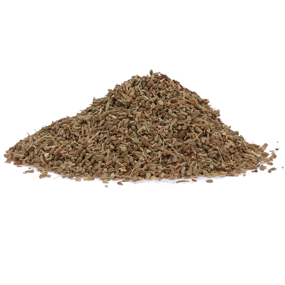 Excellent Horse Herbs Anijszaad 1 kg 2