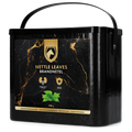 Excellent Horse Herbs Brandnetel 800 g