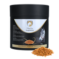 Excellent Horse Herbs Fenegriekzaad 1 kg