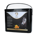 Excellent Horse Herbs Goudsbloem 500 g