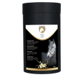Excellent Horse Herbs Kamille 500 g