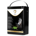 Excellent Horse Herbs Kleefkruid 1 kg