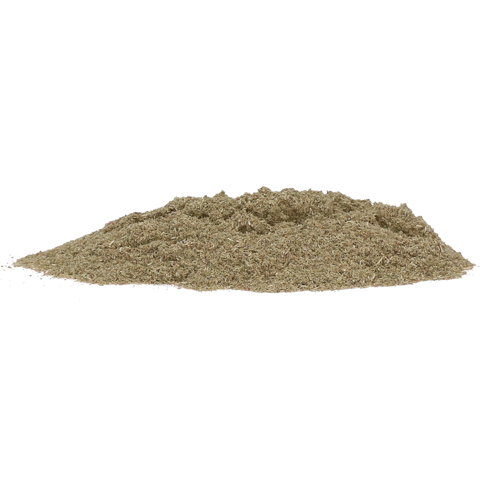 Excellent Horse Herbs Kleefkruid 1 kg 2