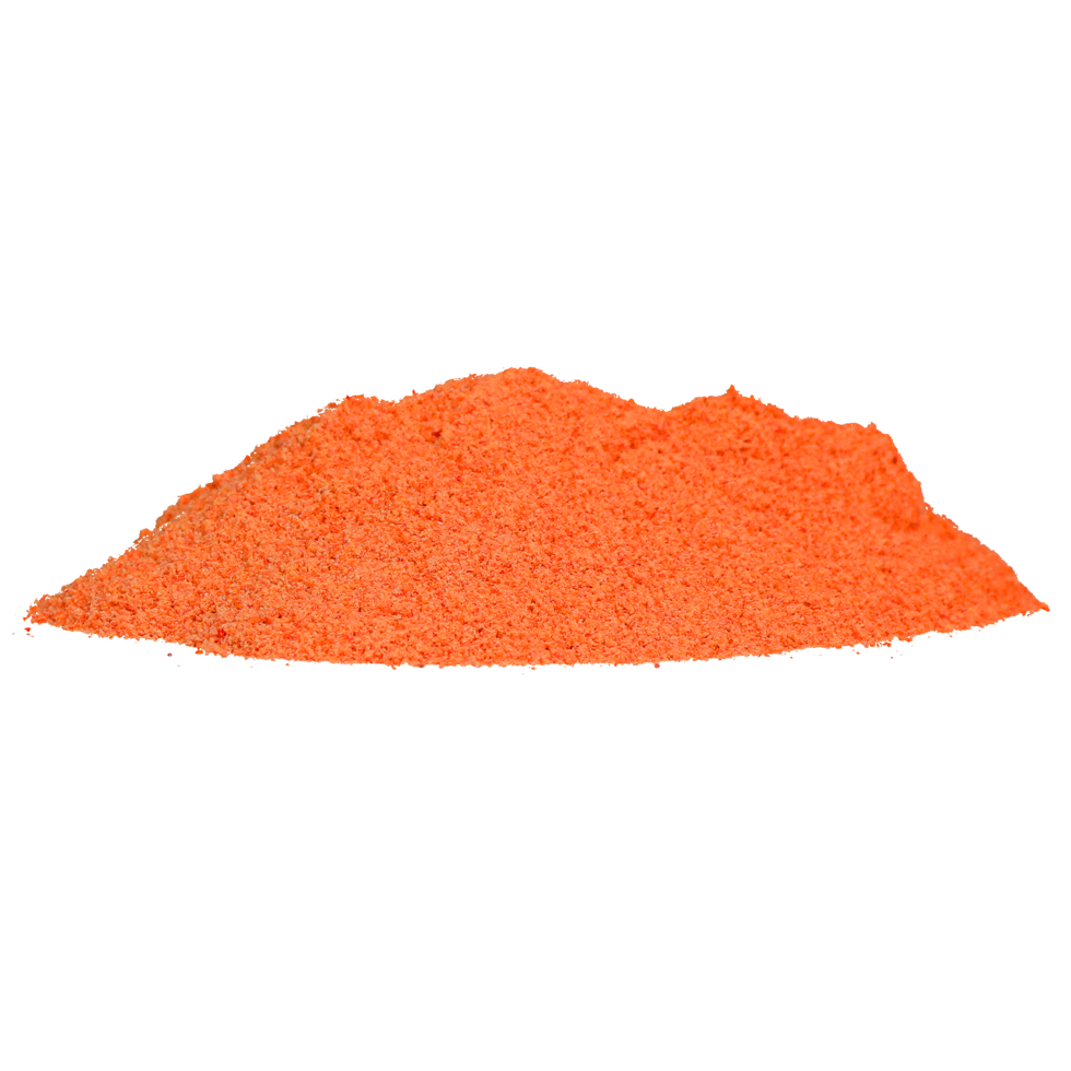Excellent Horse Herbs Kurkuma 500 g 2